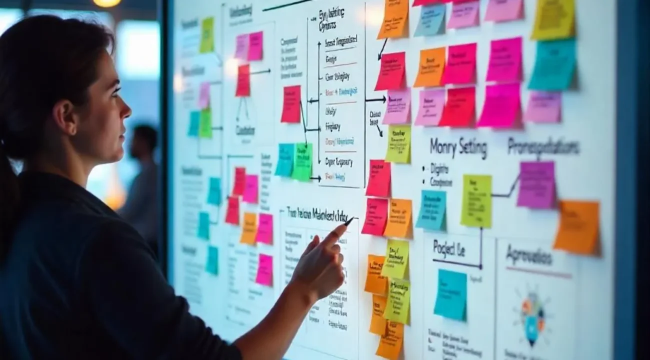 360° Digital Marketing