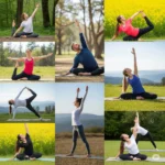 International Yoga Day