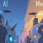 grok-meta-ai