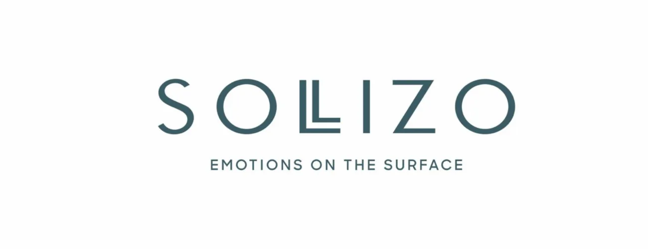 solizo-banner