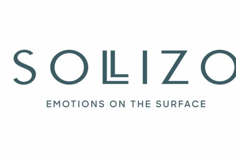 Solizo Vitrified: From Morbi’s Clay to the World’s Classiest Spaces