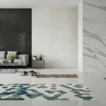 top-tile-manufacturer-india