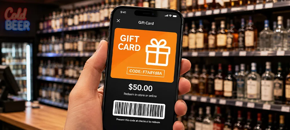 How to Increase Customer Participation in Your Gift Card Loyalty Program